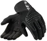 Revit Mangrove 2 Handschuhe Black