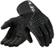 Revit Mangrove 2 Handschuhe Black