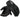 Revit Mangrove 2 Handschuhe Black