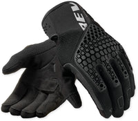 Revit Mangrove 2 Handschuhe Black