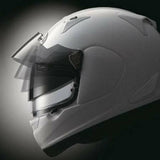 ARAI PSS Pro Visier