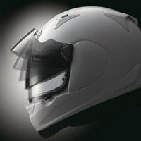 ARAI PSS Pro Visier