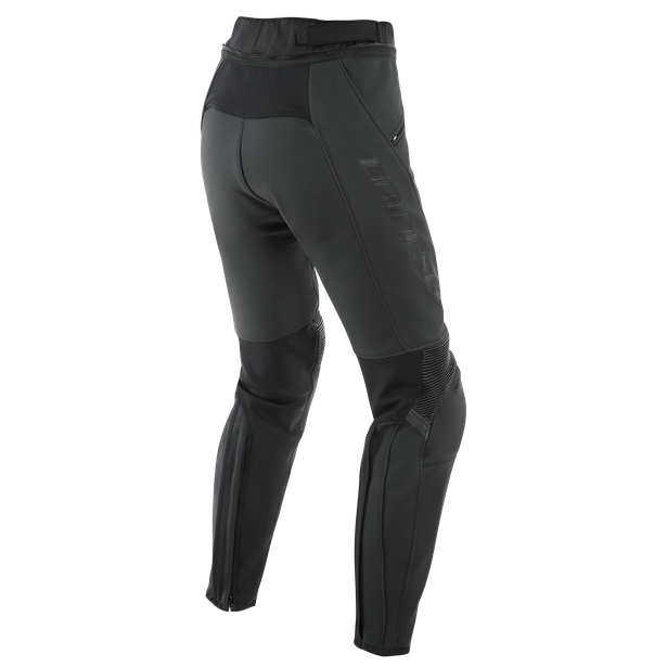 Dainese Pony 3 Damen Lederhose