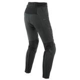 Pantalon en cuir pour femme Dainese Pony 3