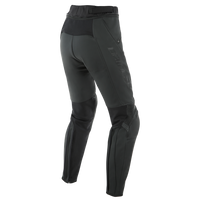 Pantalon en cuir pour femme Dainese Pony 3