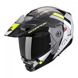 Scorpion ADX-2 Enduro/Flip-Up Helmet