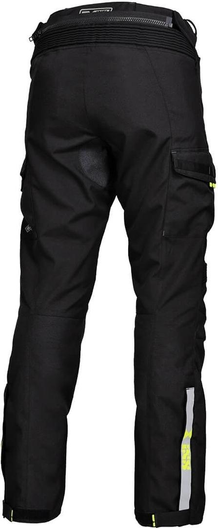 IXS Hose Tour Adventure Gore-Tex