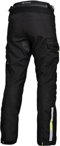IXS Hose Tour Adventure Gore-Tex