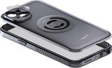 SP Connect Xtreme SPC+ iPhone 15 Plus  Handyhülle