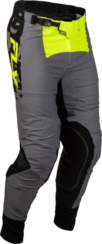 FLY RACING Lite Flake Jugend Hose