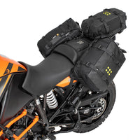 KRIEGA OS-BASE KTM 1050 - 1290 ADVENTURE