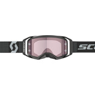 SCOTT Prospect 2.0 AMP Goggle