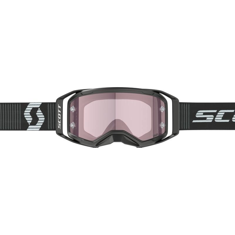 SCOTT Prospect 2.0 AMP Goggle
