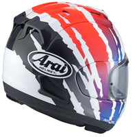 Arai RX-7V Evo Blade Helm