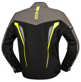 IXS Sport Jacke TS-Pro ST+ Laminat