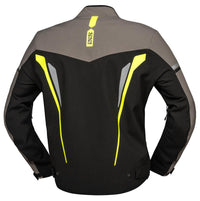 IXS Sport Jacke TS-Pro ST+ Laminat