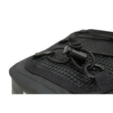 Enduristan Tail Pack