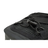 Enduristan Tail Pack