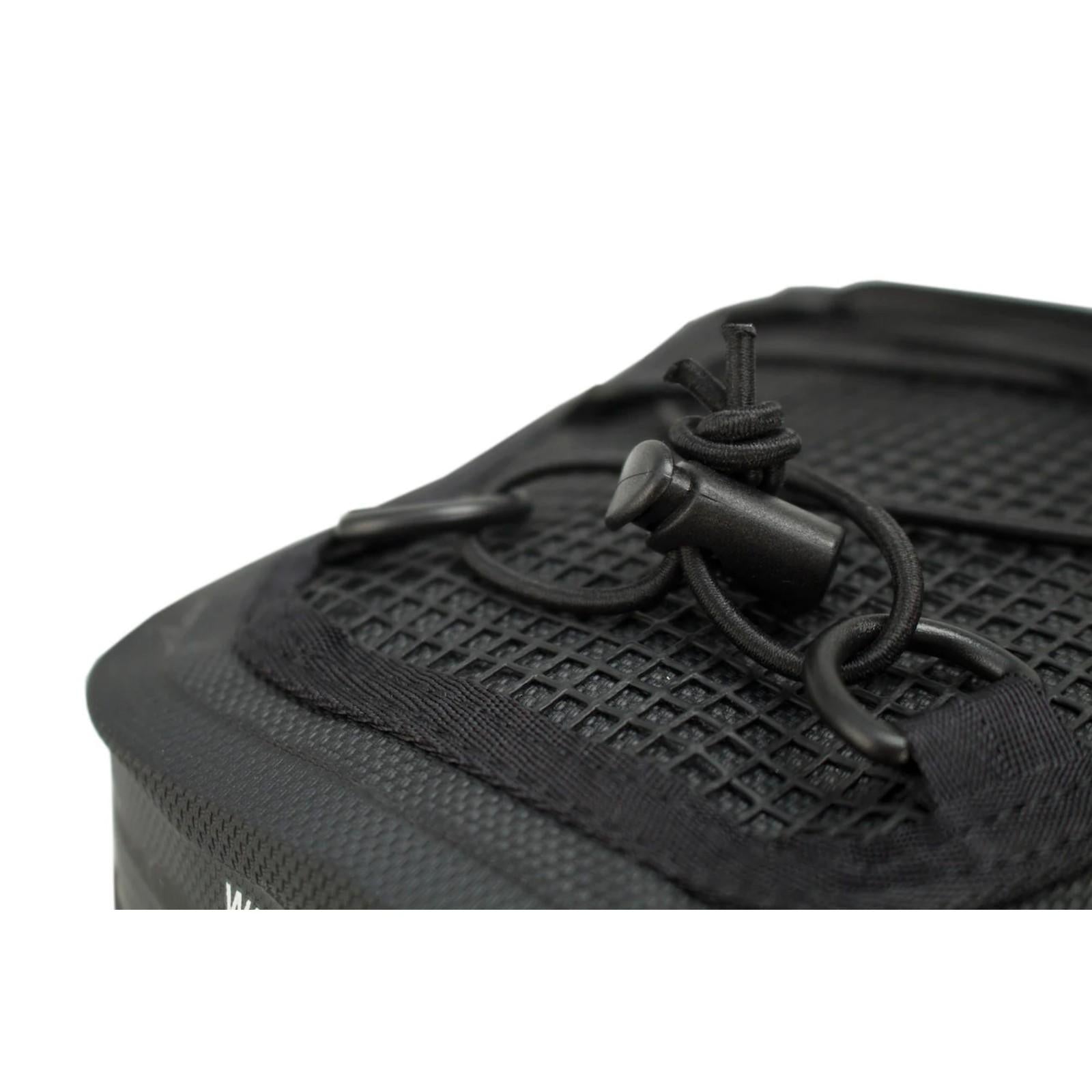 Enduristan Tail Pack
