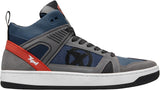 XPD Moto-1 Motorrad Schuhe