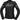 IXS Rapid-STX 2.2 Damen Laminatjacke