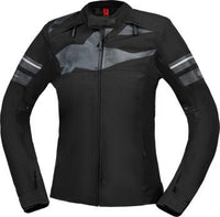 IXS Rapid-STX 2.2 Damen Laminatjacke