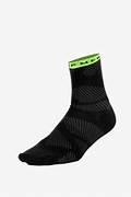 VR46 SOCKS UNISEX