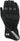 Richa Torch Winter Handschuhe