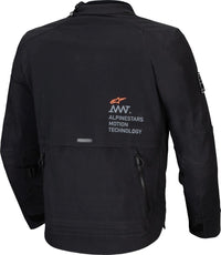 Alpinestars AMT-8 Stretch Drystar XF Wasserdichte