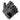 Büse Chopper Handschuhe