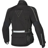 Dainese Teren D-Dry Wasserdichte Textile Jacke