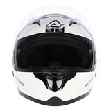 ACERBIS INTEGRALHELM CARLINO 22-06 KINDER M CARLINO