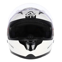 ACERBIS INTEGRALHELM CARLINO 22-06 KINDER M CARLINO