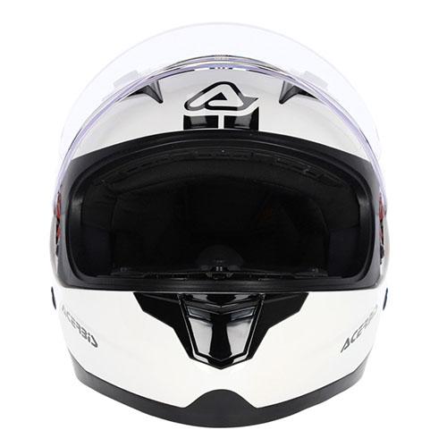 ACERBIS INTEGRALHELM CARLINO 22-06 KINDER M CARLINO