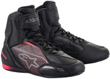 Alpinestars Stella Faster-3 Drystar