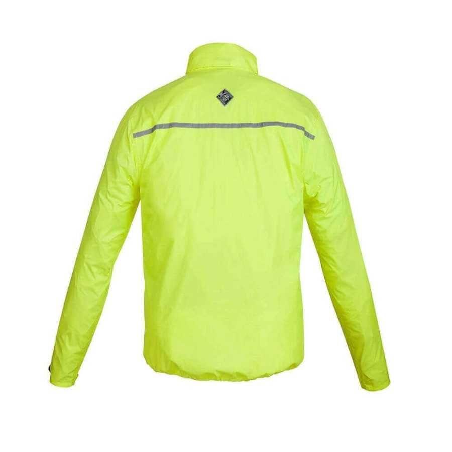 TUCANO URBANO JACKET UNISEX