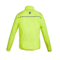 TUCANO URBANO JACKE UNISEX