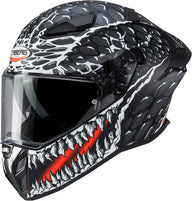 Caberg Drift Evo II Crok
