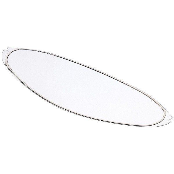 Shoei Pinlock EVO CWR-F2/ CWR-F2 Racing
