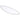 Shoei Pinlock EVO CWR-F2/ CWR-F2 Racing