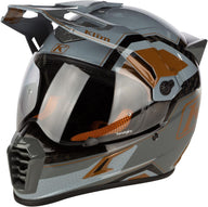 Klim Krios Pro Carbon Helmet