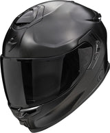 Scorpion EXO-GT SP Air Solid