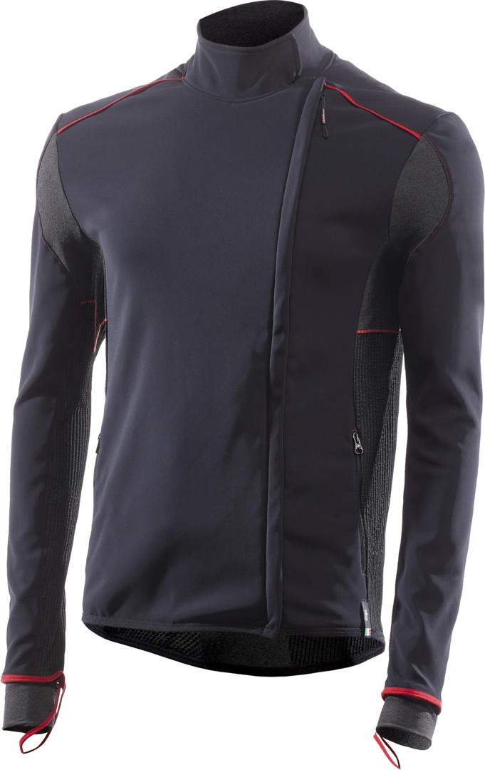 SIX2 Windstopper Jersey WTJ V3