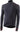 SIX2 Windstopper Jersey WTJ V3