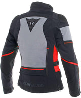 DAINESE CARVE MASTER 2 GORE-TEX® DAMEN JACKE