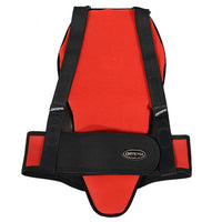 Veste légère Ortema ORTHO-MAX