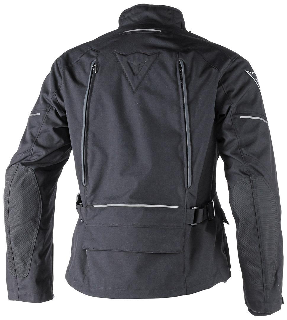 DAINESE SANDSTORM D1 GORE-TEX JACKE