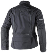 DAINESE SANDSTORM D1 GORE-TEX JACKE
