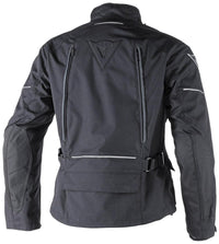 DAINESE SANDSTORM D1 GORE-TEX JACKE