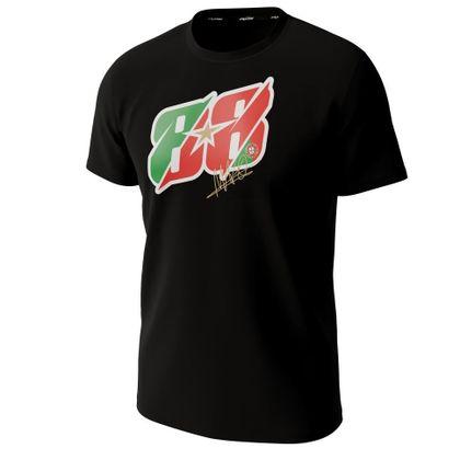 Ixon TS1 OLIV 23 Casual T-Shirt